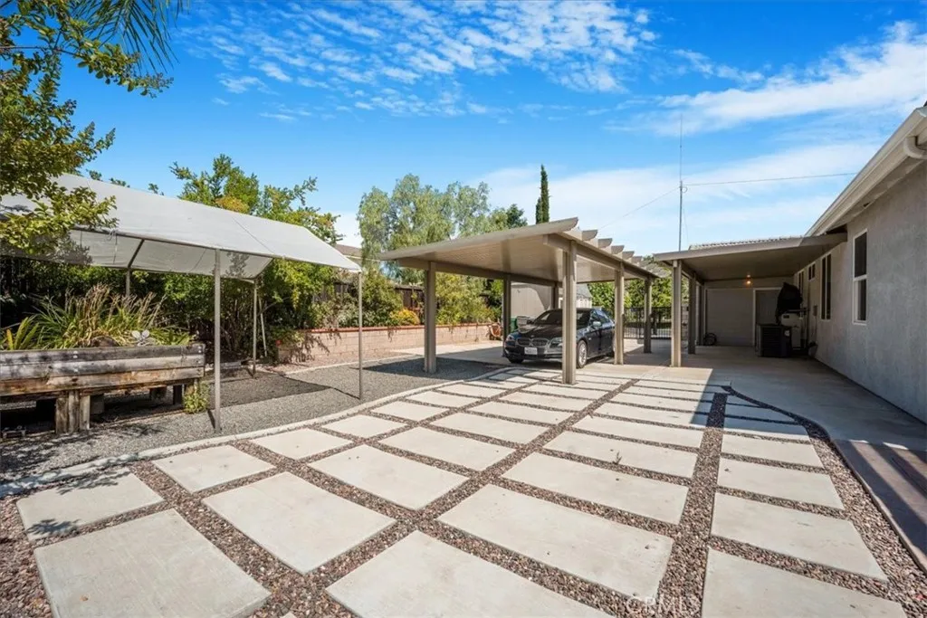 19247 Mountain Shadow Lane, Perris, California 92570 home-pic-58