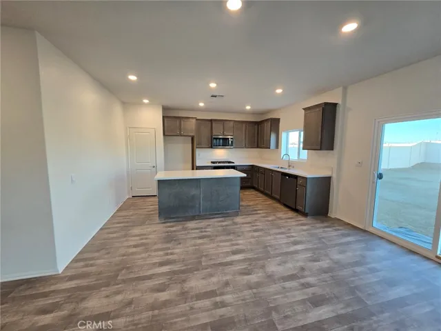 1503 Giosetta Street, Perris, California 92571