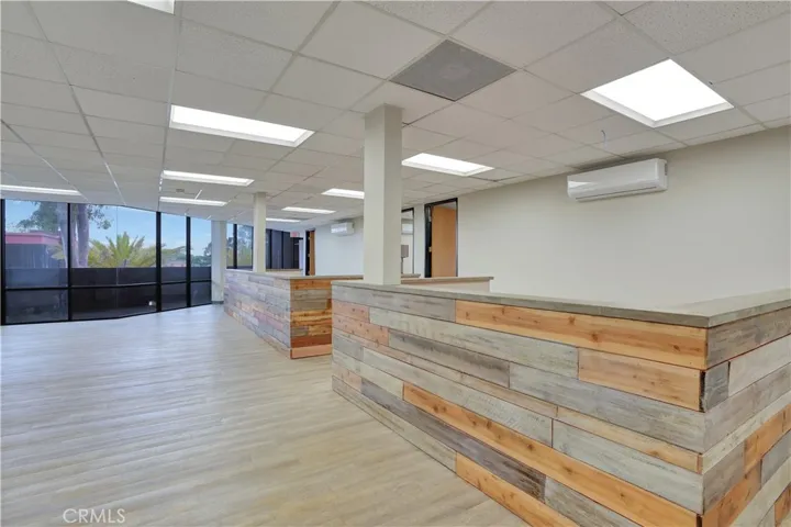 6 Upper Newport, Newport Beach, California 92660