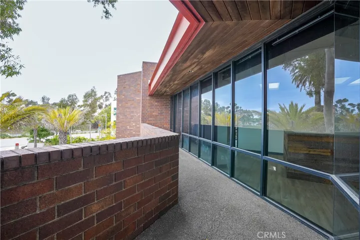 6 Upper Newport, Newport Beach, California 92660