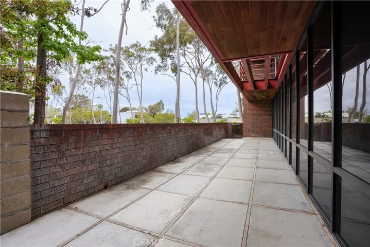 6 Upper Newport, Newport Beach, California 92660