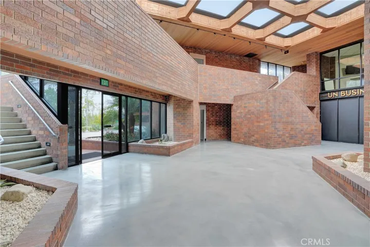 6 Upper Newport, Newport Beach, California 92660