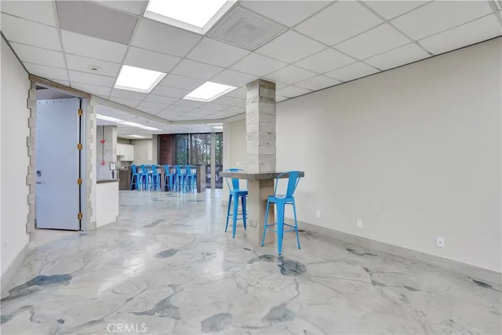 6 Upper Newport, Newport Beach, California 92660