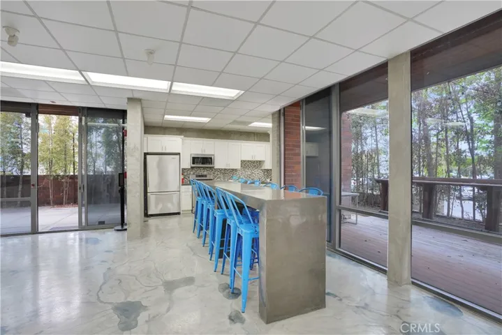 6 Upper Newport, Newport Beach, California 92660