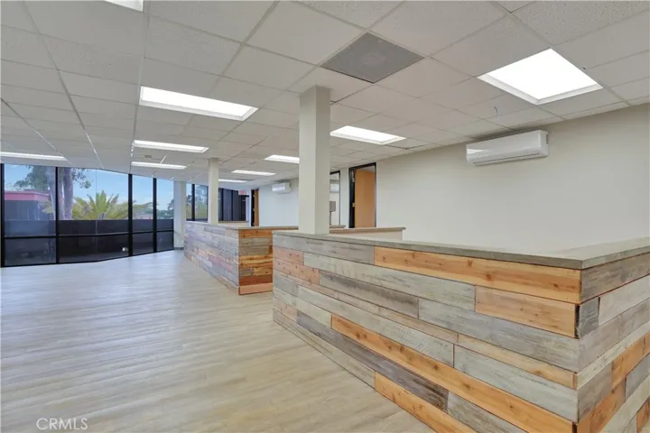 6 Upper Newport, Newport Beach, California 92660
