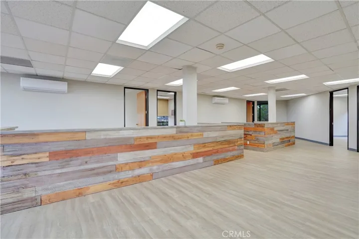 6 Upper Newport, Newport Beach, California 92660