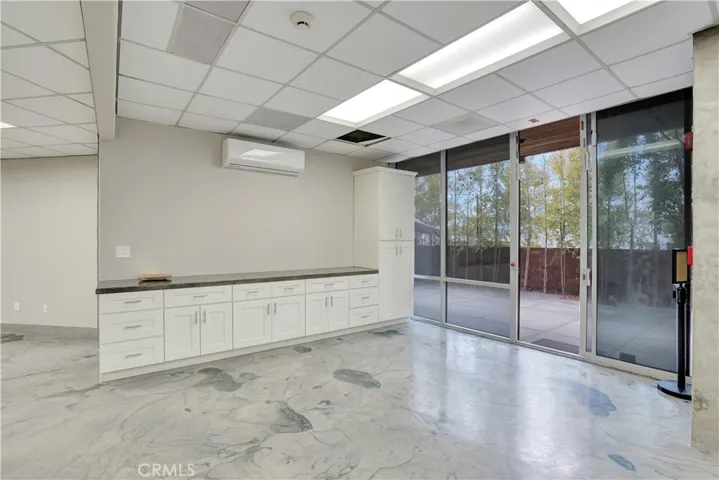 6 Upper Newport, Newport Beach, California 92660