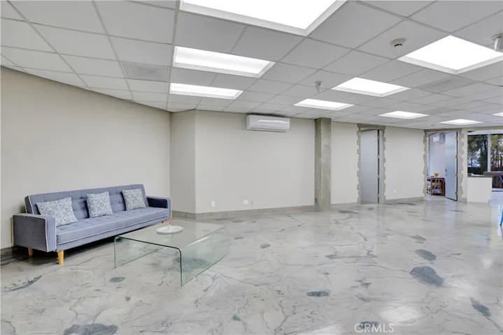 6 Upper Newport, Newport Beach, California 92660