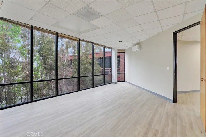 6 Upper Newport, Newport Beach, California 92660
