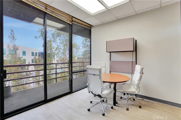 6 Upper Newport, Newport Beach, California 92660