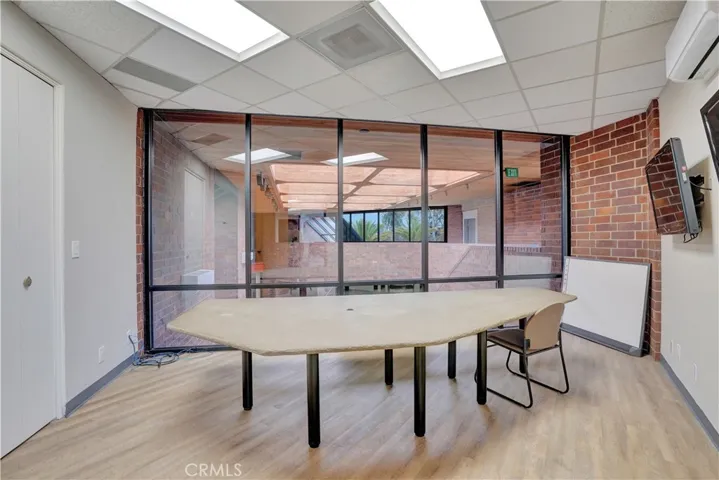 6 Upper Newport, Newport Beach, California 92660