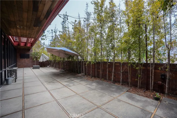 6 Upper Newport, Newport Beach, California 92660