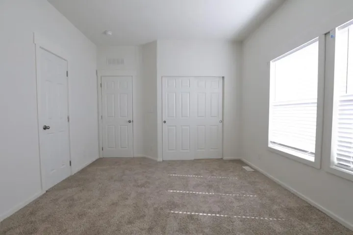 2052 Gold Street, Alviso, California 95002