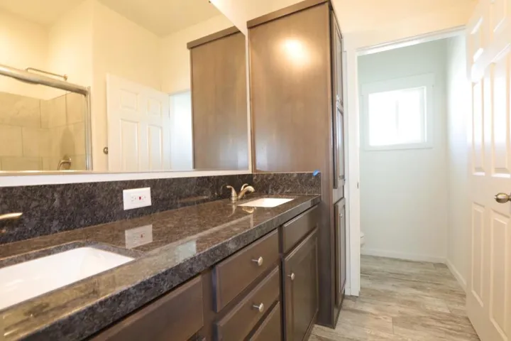2052 Gold Street, Alviso, California 95002