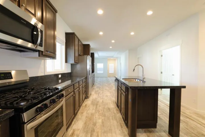 2052 Gold Street, Alviso, California 95002