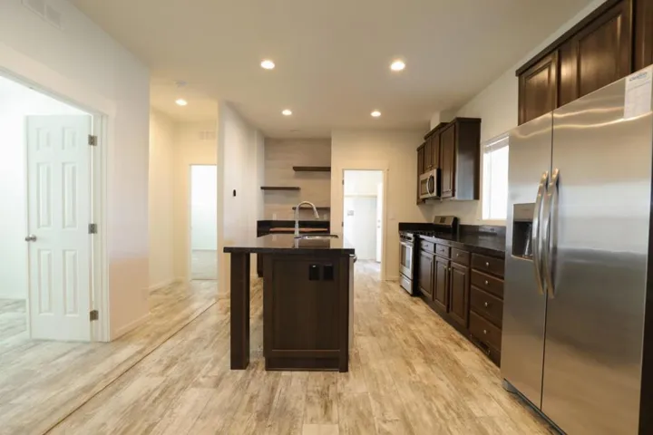 2052 Gold Street, Alviso, California 95002