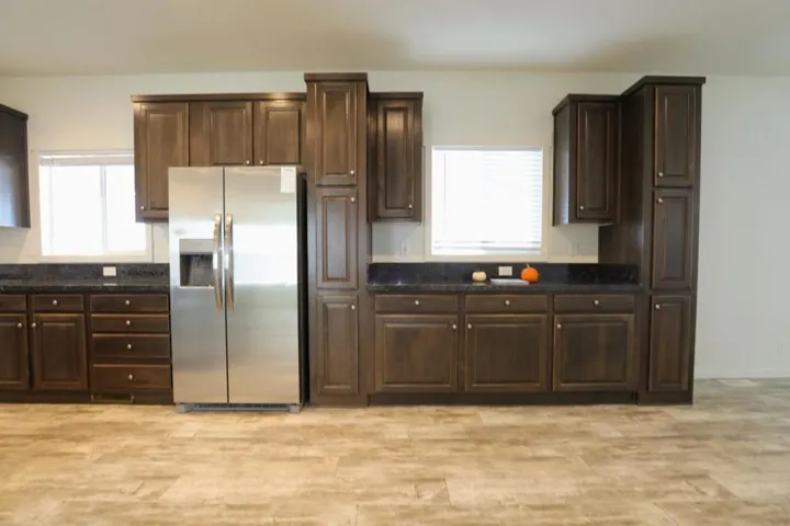 2052 Gold Street, Alviso, California 95002