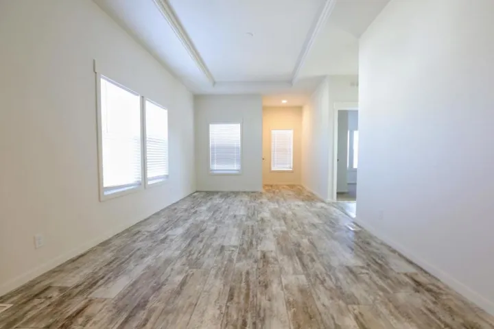 2052 Gold Street, Alviso, California 95002