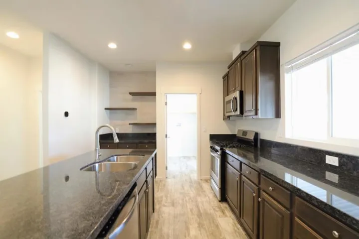 2052 Gold Street, Alviso, California 95002