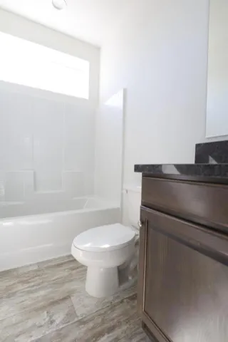 2052 Gold Street, Alviso, California 95002