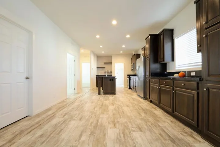 2052 Gold Street, Alviso, California 95002