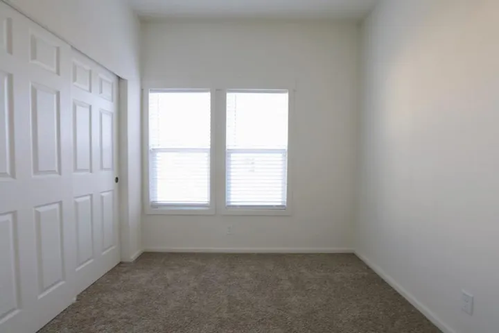 2052 Gold Street, Alviso, California 95002
