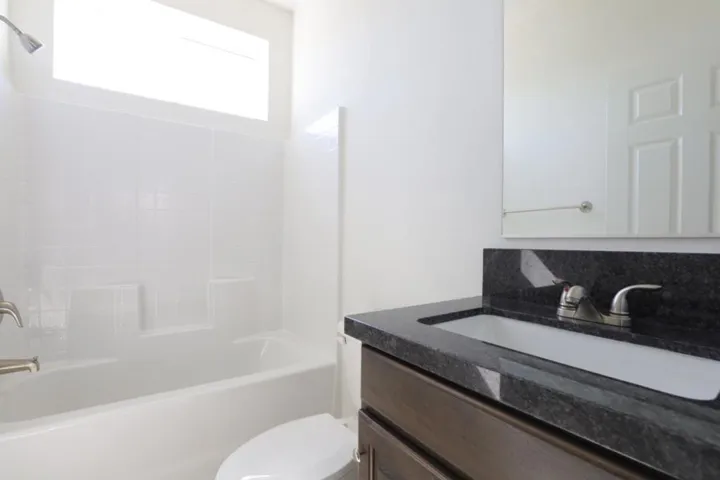 2052 Gold Street, Alviso, California 95002