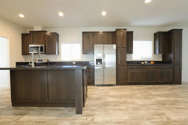 2052 Gold Street, Alviso, California 95002