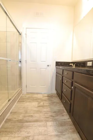2052 Gold Street, Alviso, California 95002
