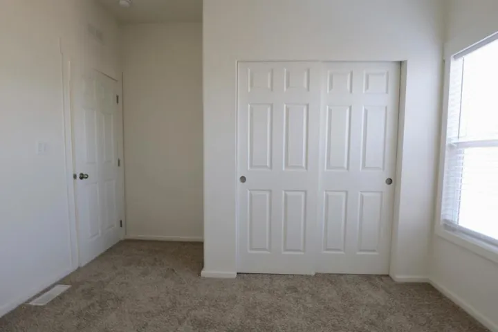 2052 Gold Street, Alviso, California 95002