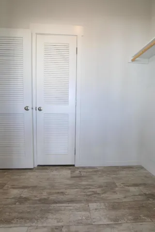 2052 Gold Street, Alviso, California 95002