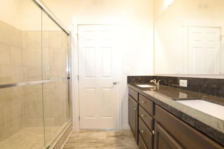 2052 Gold Street, Alviso, California 95002