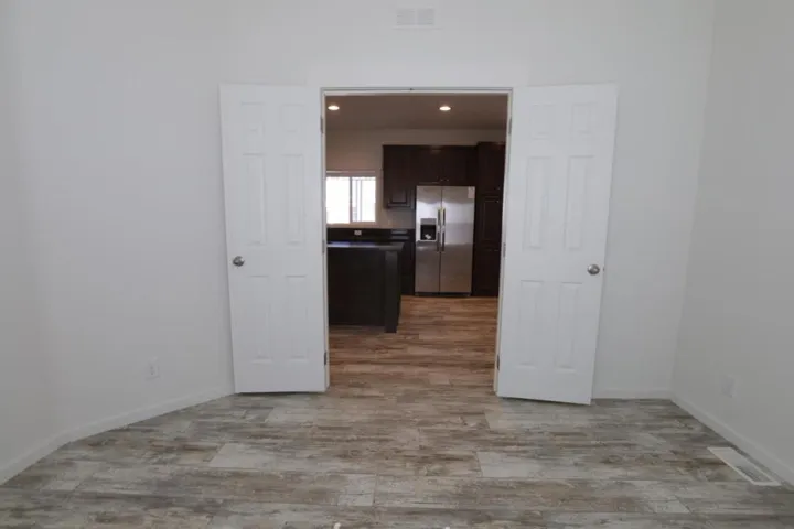 2052 Gold Street, Alviso, California 95002