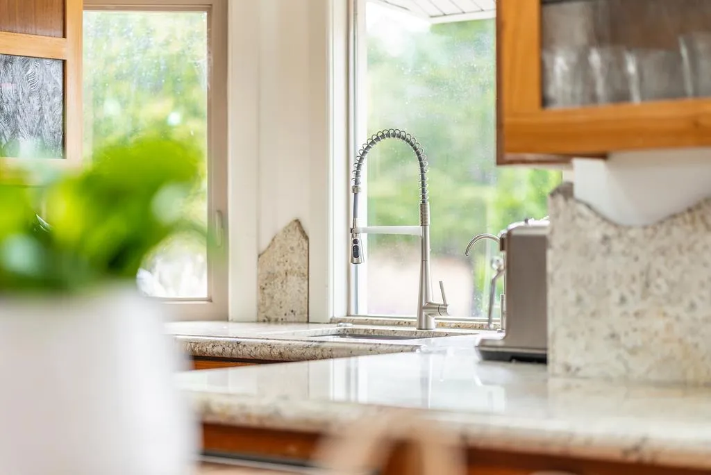 1501 Hidden Valley Road, Soquel, California 95073 home-pic-11