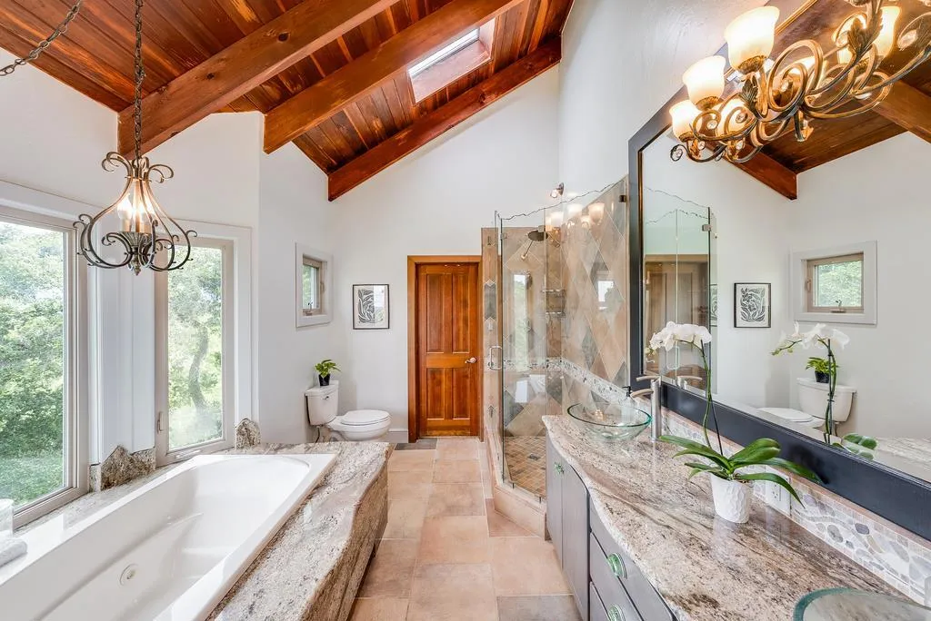 1501 Hidden Valley Road, Soquel, California 95073 home-pic-23