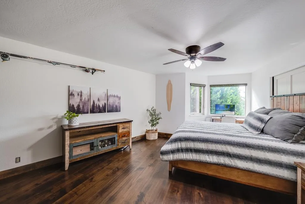 1501 Hidden Valley Road, Soquel, California 95073 home-pic-34