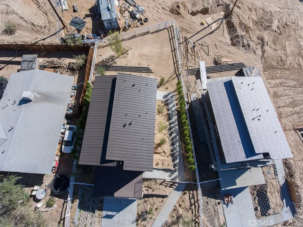 16590 Forrest Avenue, Victorville, California 92395 home-pic-42
