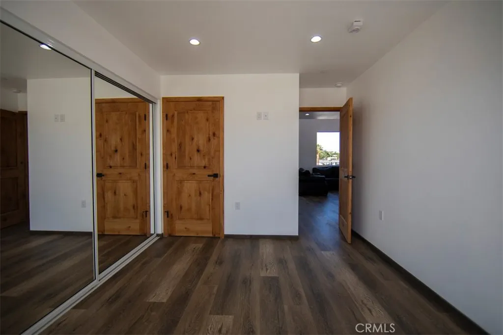 16590 Forrest Avenue, Victorville, California 92395 home-pic-20