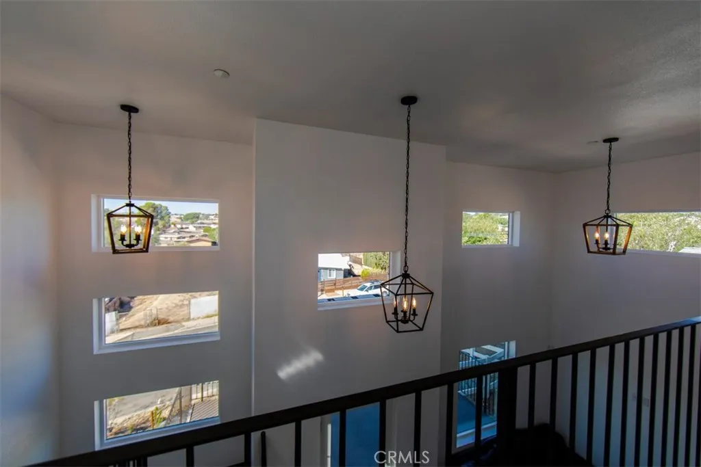 16590 Forrest Avenue, Victorville, California 92395 home-pic-29