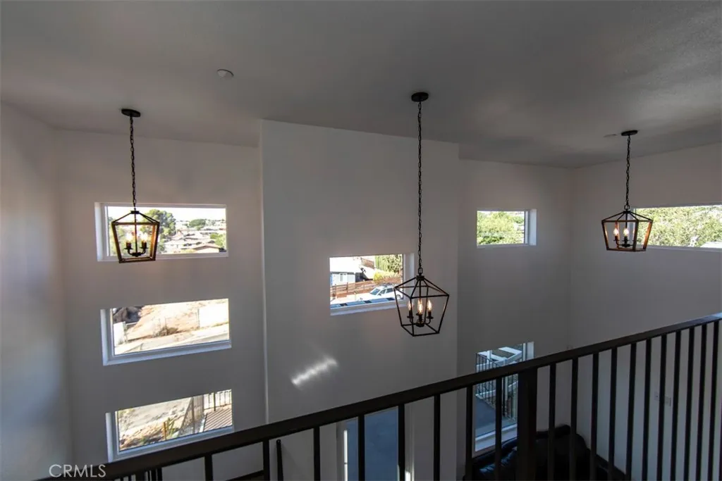 16590 Forrest Avenue, Victorville, California 92395 home-pic-28