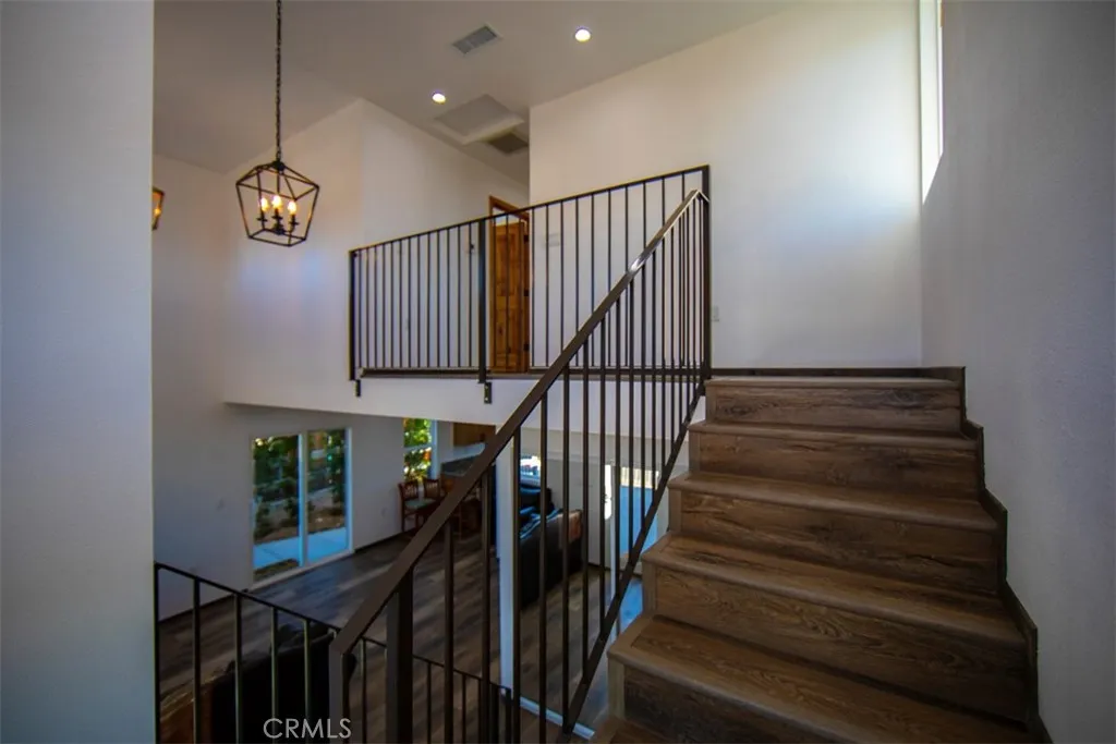16590 Forrest Avenue, Victorville, California 92395 home-pic-27