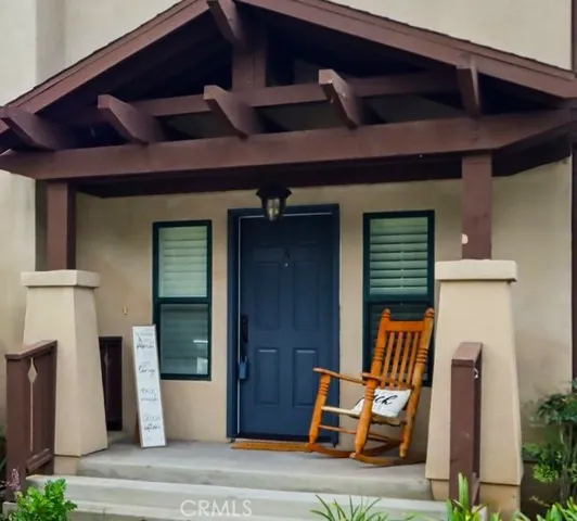 50 Esperanza Avenue A, Sierra Madre, California 91024