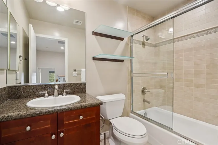 Guest Bath 2