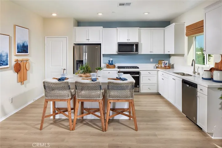 2018 Giovanna Street, Perris, California 92571