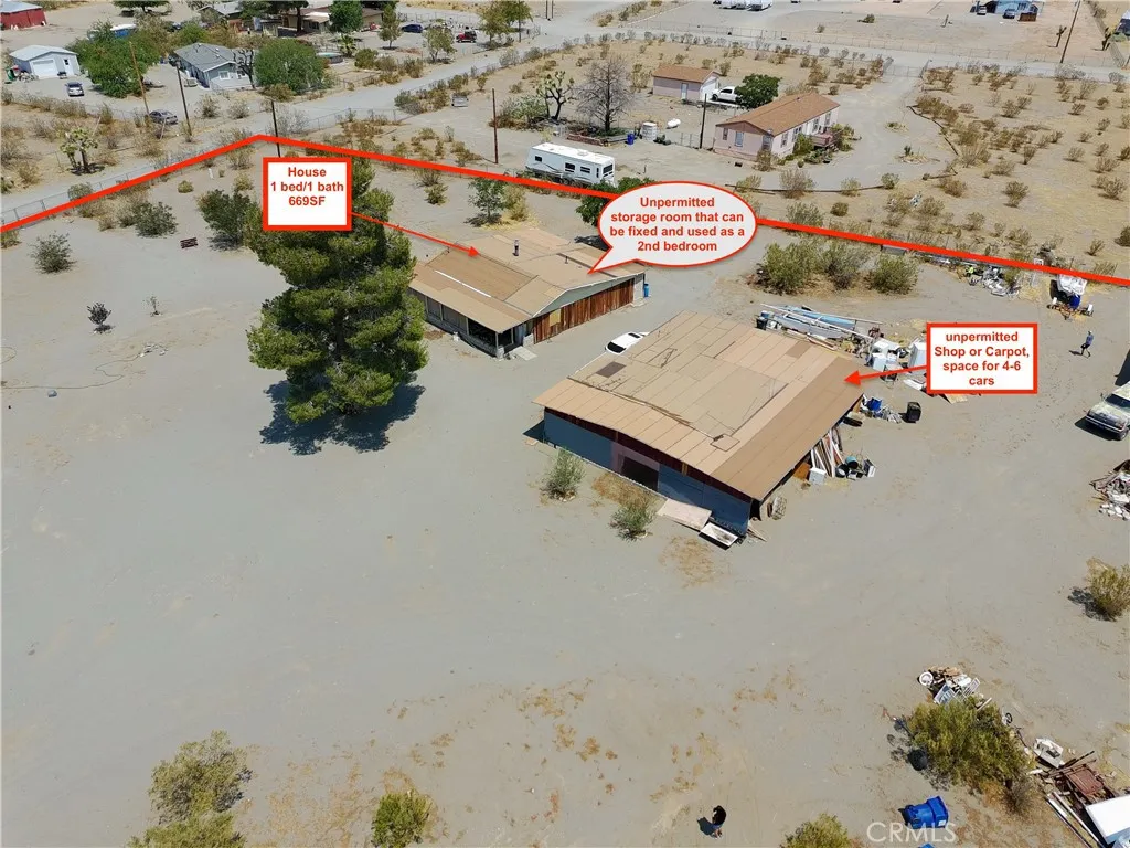 3938 Kreuer Road, Phelan, California 92371 home-pic-2