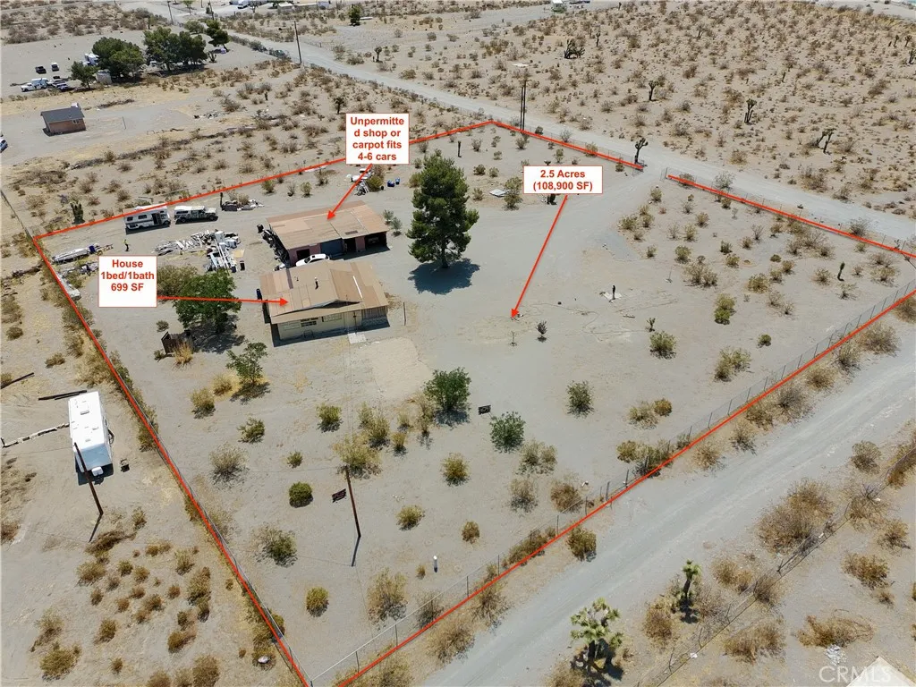 3938 Kreuer Road, Phelan, California 92371 home-pic-0