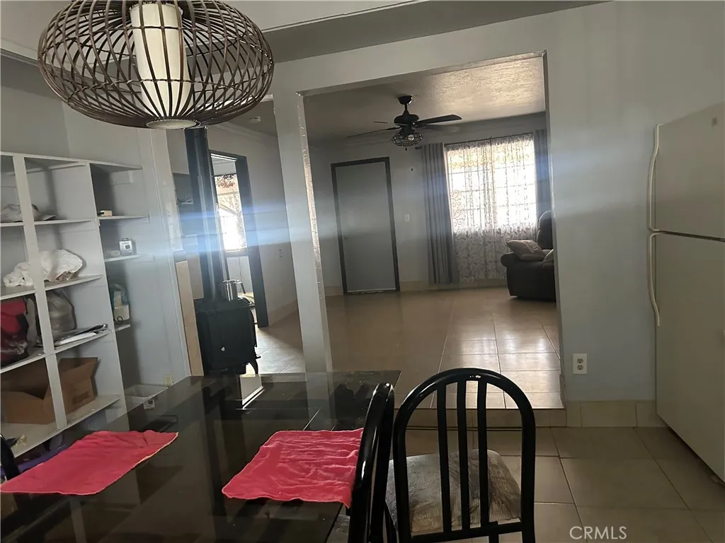 3938 Kreuer Road, Phelan, California 92371 home-pic-24
