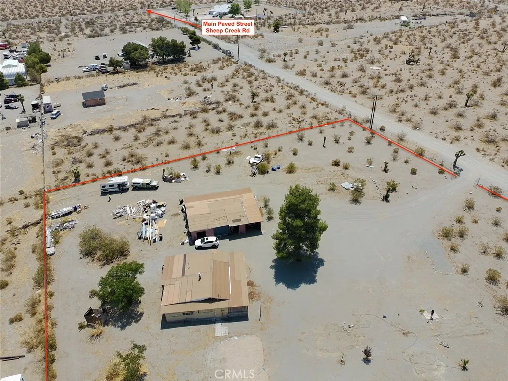 3938 Kreuer Road, Phelan, California 92371 home-pic-3