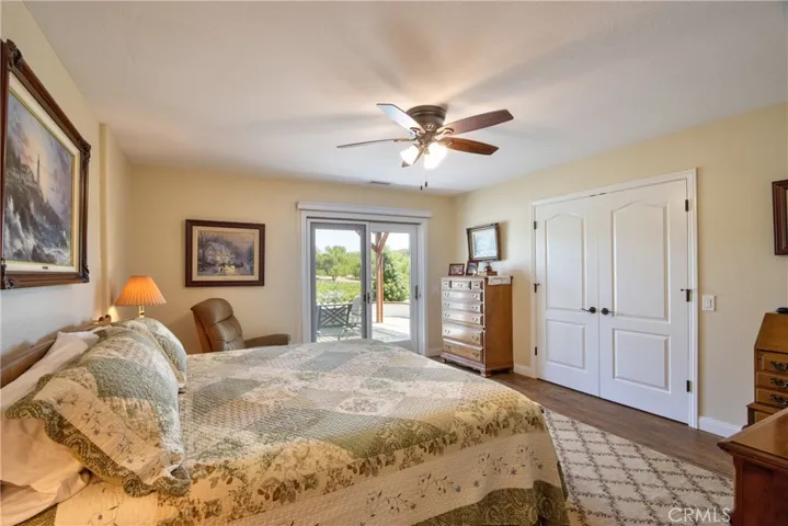 38155 Avenida La Cresta, Murrieta, California 92562