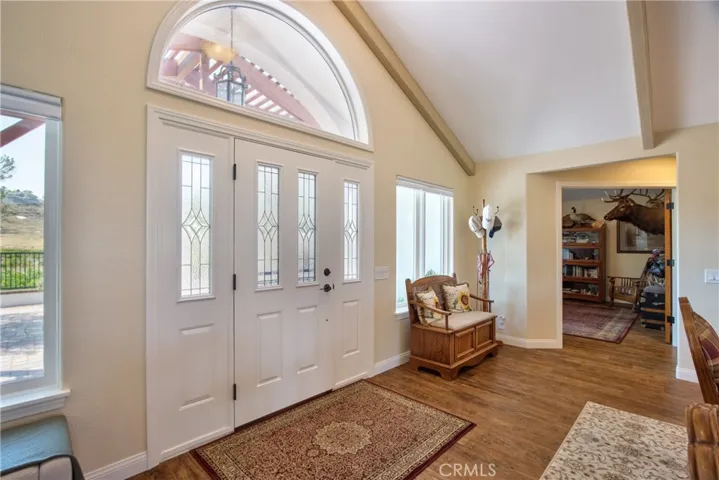 38155 Avenida La Cresta, Murrieta, California 92562